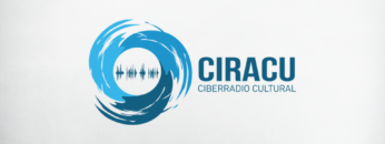 ciracu