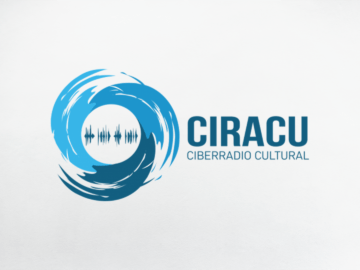 ciracu