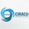 CIRACU