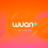 wuan+