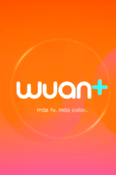 wuan+