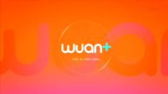 wuan+