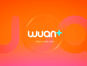 wuan+