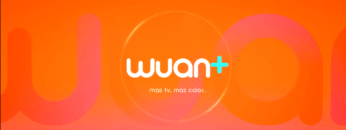 wuan+