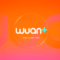 wuan+
