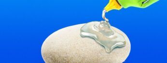 30 INCREÍBLES TRUCOS Y MANUALIDADES CON ROCAS