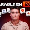 9 herramientas de IA para ser imparable en 2026