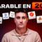 9 herramientas de IA para ser imparable en 2026