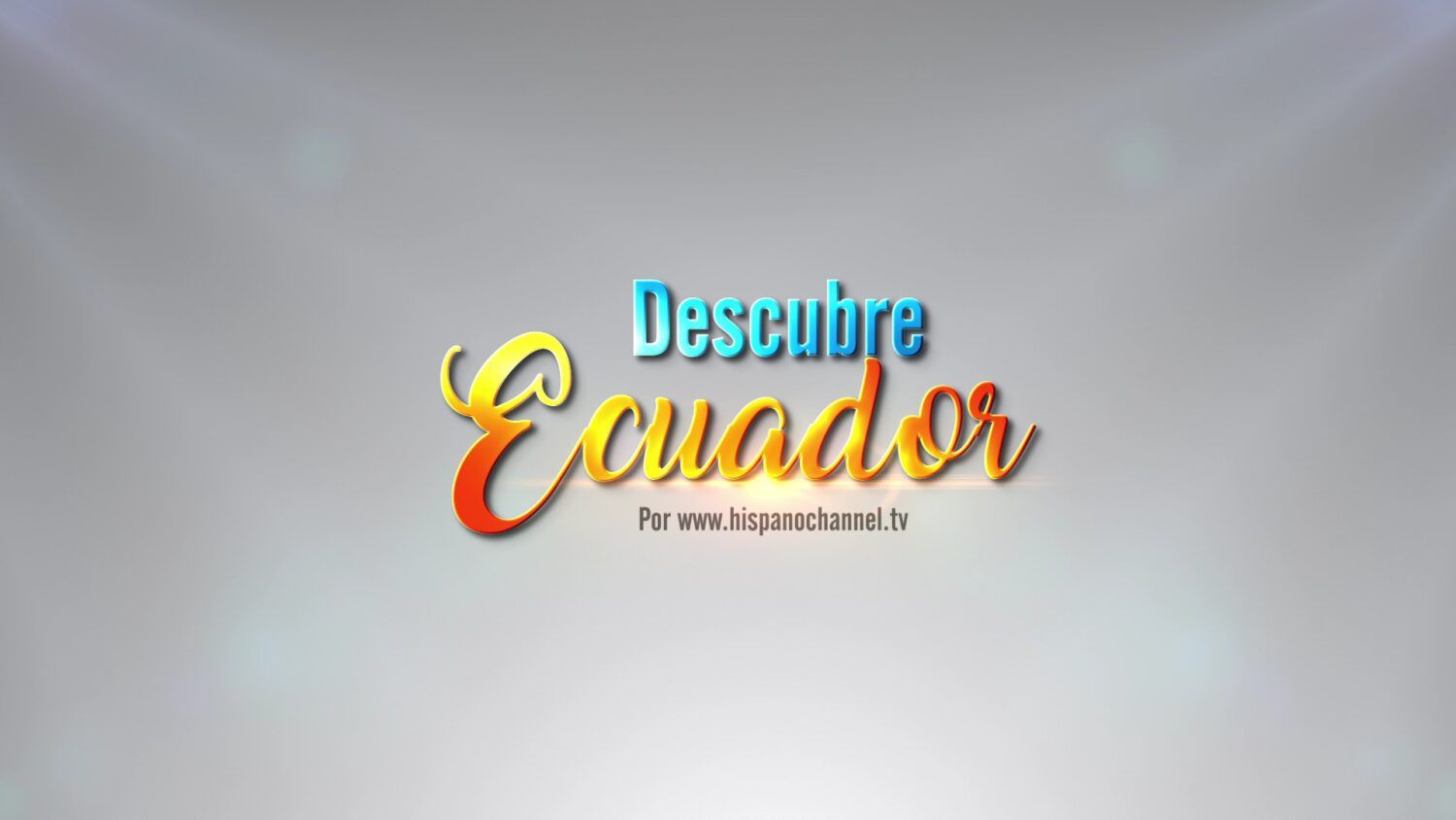 Preload Image