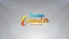 Descubre_Ecuador_