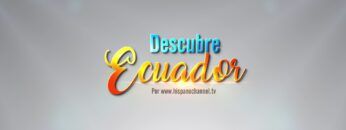 Descubre_Ecuador_