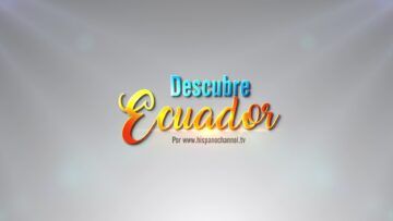 Descubre_Ecuador_