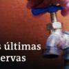 ¿A quién pertenece el agua? Recursos, derechos y conflictos