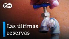 ¿A quién pertenece el agua? Recursos, derechos y conflictos