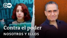 Activismo y familia: defender derechos entre generaciones