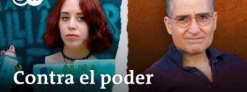 Activismo y familia: defender derechos entre generaciones