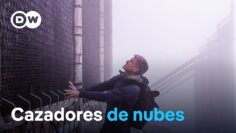 Agua de la niebla: soluciones para territorios afectados por la sequía