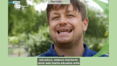 Alfabetización digital y educación infantil en Bolivia