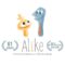 Alike: creatividad, infancia y el valor de ser uno mismo