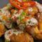Alitas Acevichadas Peruanas | Receta Fácil y Rápida Paso a Paso 🇵🇪