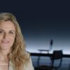 Autoestima y adolescencia: conversación completa con Silvia Congost