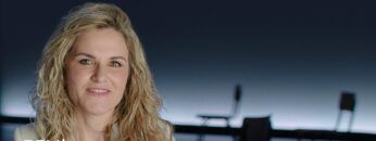 Autoestima y adolescencia: conversación completa con Silvia Congost