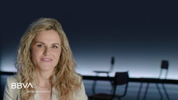 Autoestima y adolescencia: conversación completa con Silvia Congost