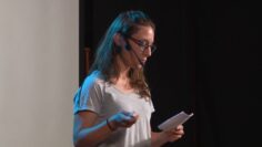 Bacteriófagos: investigar nuevas vías frente a las infecciones