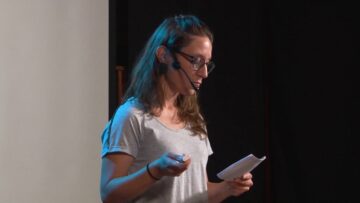 Bacteriófagos: investigar nuevas vías frente a las infecciones