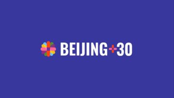Beijing, treinta años después: memoria de los derechos de las mujeres