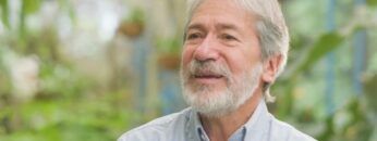 Cacao amazónico: arqueología y biodiversidad con Francisco Valdez