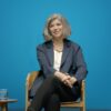 Claves para vivir mejor desde la psicología positiva — Margarita Tarragona