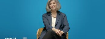 Claves para vivir mejor desde la psicología positiva — Margarita Tarragona