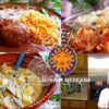 Cocina Conmigo Guisados Caseros Fáciles y Bien Sabrosos