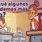¿Cómo aprender más rápido y mejor?