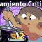 ¿Cómo desarrollar el pensamiento crítico?