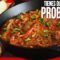 😋 Cómo Hacer ROPA VIEJA CUBANA ► Receta de Comida Cubana Tradicional