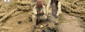 Comunidades andinas: Cultura y costumbres del Perú más remoto (Documental)