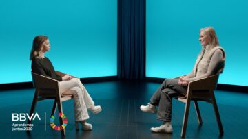 Conocerse para vivir mejor — Elizabeth Clapés