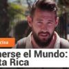 Costa Rica: descubrir el país a través de su cocina