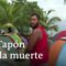 Cruzar el Darién: riesgos y experiencias de una ruta migratoria