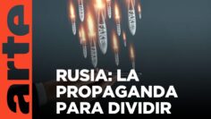 Desinformación rusa en Europa: campañas, divisiones y respuestas