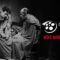 Dos monjes, 1934 (versión restaurada) – Cine en línea