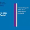 Educación para la era de la inteligencia artificial — Charles Fadel