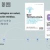 El futuro que queremos: innovación tecnológica en salud
