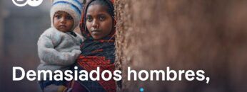 El regreso de las niñas: discriminación y cambios en India y China