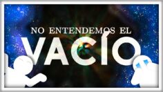 El vacío cuántico y el problema de la constante cosmológica