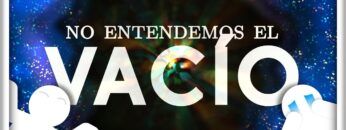 El vacío cuántico y el problema de la constante cosmológica