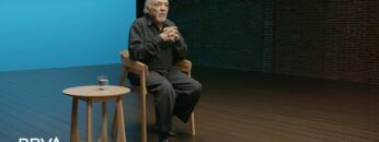 El verdadero amor comienza por uno mismo — Armando Quiroz
