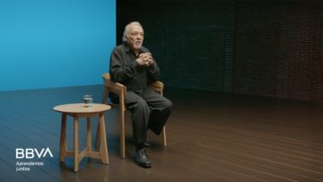 El verdadero amor comienza por uno mismo — Armando Quiroz